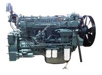 spare part of truck