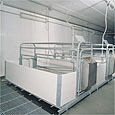 pig equipment