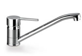 faucet