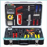 Fusion Splicing Tool Kit OrienTek TFS-25