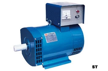 st single generator