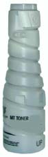 sell office printer ink cartridge,toner cartrige,copier toner kits,ribbon,etc
