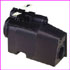 sell office printer ink cartridge,toner cartrige,copier toner kits,ribbon,etc