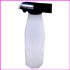 sell office printer ink cartridge,toner cartrige,copier toner kits,ribbon,etc