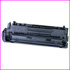 office printer ink cartridge,toner cartridge,copier toner kits,ribbon,CISS, Laser cartridge