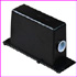 sell office printer ink cartridge,toner cartrige,copier toner kits,ribbon,etc