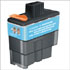sell office printer ink cartridge,toner cartrige,copier toner kits,ribbon,etc