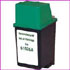 sell office printer ink cartridge,toner cartrige,copier toner kits,ribbon,etc