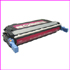 sell office printer ink cartridge,toner cartrige,copier toner kits,ribbon,etc