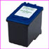 sell office printer ink cartridge,toner cartrige,copier toner kits,ribbon,etc
