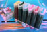 sell office printer ink cartridge,toner cartrige,copier toner kits,ribbon,etc