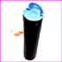 sell office printer ink cartridge,toner cartrige,copier toner kits,ribbon,etc