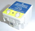 sell office printer ink cartridge,toner cartrige,copier toner kits,ribbon,etc