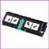 sell office printer ink cartridge,toner cartrige,copier toner kits,ribbon,etc