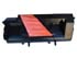 sell office printer ink cartridge,toner cartrige,copier toner kits,ribbon,etc