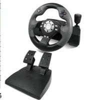 FT3995 PC Force feedback wheel 