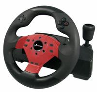 FT39C2  3in1 VIBRATION Wireless WHEEL