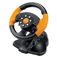 FT33C2 VIBRATION STEERING WHEEL