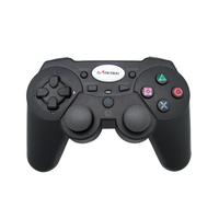 FTQ8B3 PS3 6axis dualshock Bluetooth controller