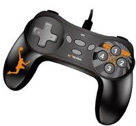 FT2X92 PC GAME PAD