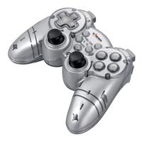 FT2491 PC-USB gamepad