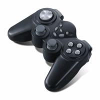 FT28B4 PS2/PC 2IN1 gamepad