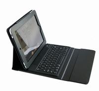 IPAD bluetooth keyboard 
