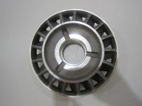 guide roller