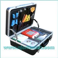 T-T35 Fiber Optic Termination Toolkit