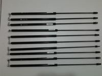 howo gas spring support bolt