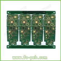 FR4 Multilayer PCB