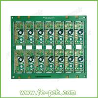 Power Supply Hdi PCB