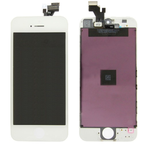 Standard Quality LCD Touch Digitizerfor IPhone