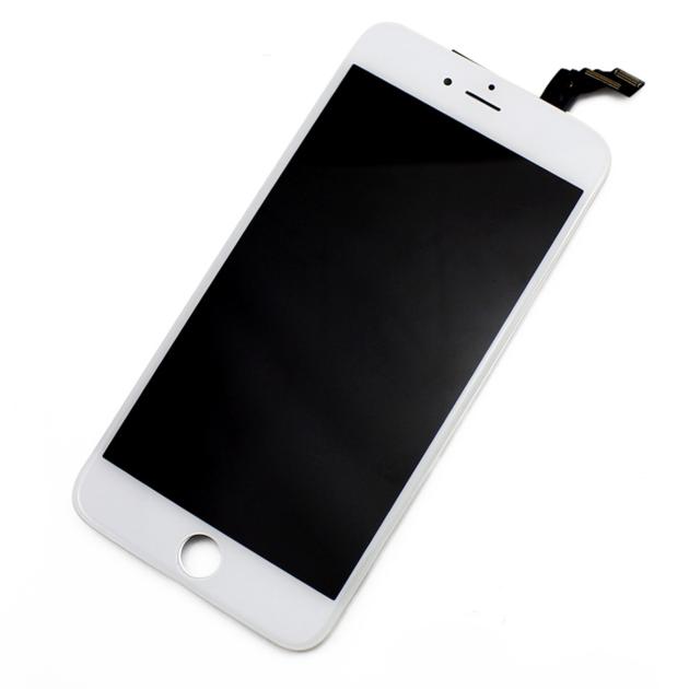 Premium Quality LCD Digitizer Replacement For