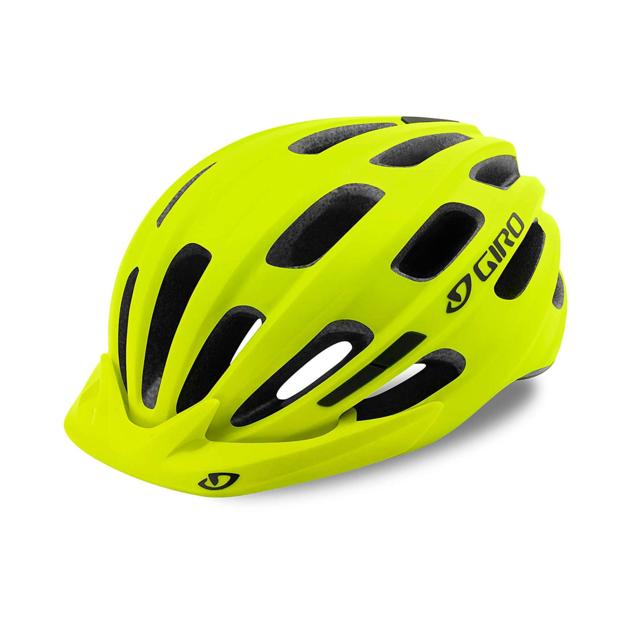  Giro Register Bike Helmet with MIPS