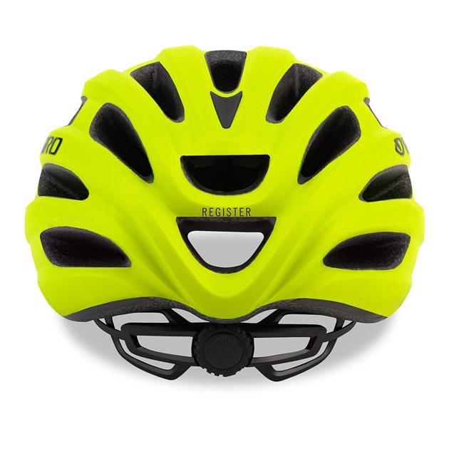 Giro Register Bike Helmet With MIPS