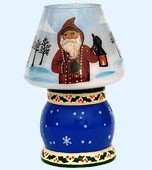 Lampshade
