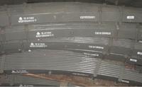 leaf spring