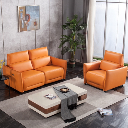 Italian Leather Sofa Italian Living Room