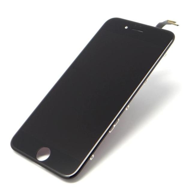 Wholesale LCD Touch Digitizerfor IPhone 6S