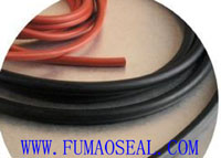 rubber cord