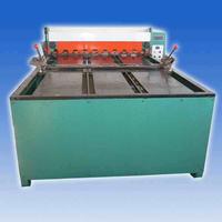 shear machine