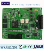 ODM PCB Control board assembly with professional experiences 