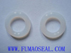 silicone o ring