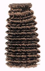 synthetic fiber wvg