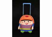Kids Bag