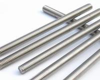 thread rod