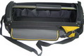 Tool Bags(school bag,shopping bag,camping bag,shoulder bag)