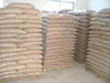 supply wood pellet from china factory!
