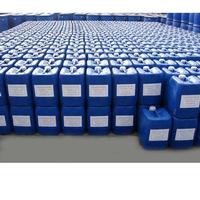 HPAA--2-Hydroxy Phosphonoacetic Acid